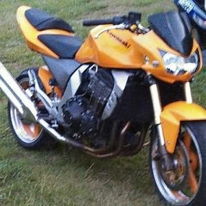 Meet your Posher, Tony